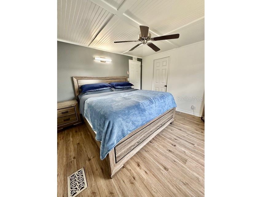 34344 Timberland Boulevard Wesley Chapel FL 33543 TB8355187 image15