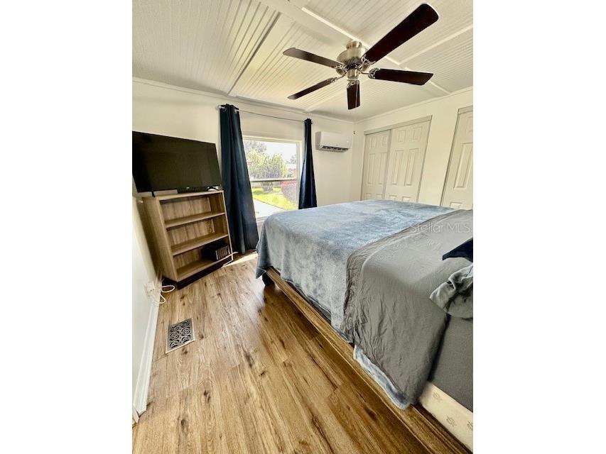 34344 Timberland Boulevard Wesley Chapel FL 33543 TB8355187 image16