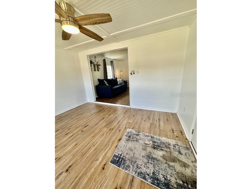 34344 Timberland Boulevard Wesley Chapel FL 33543 TB8355187 image17