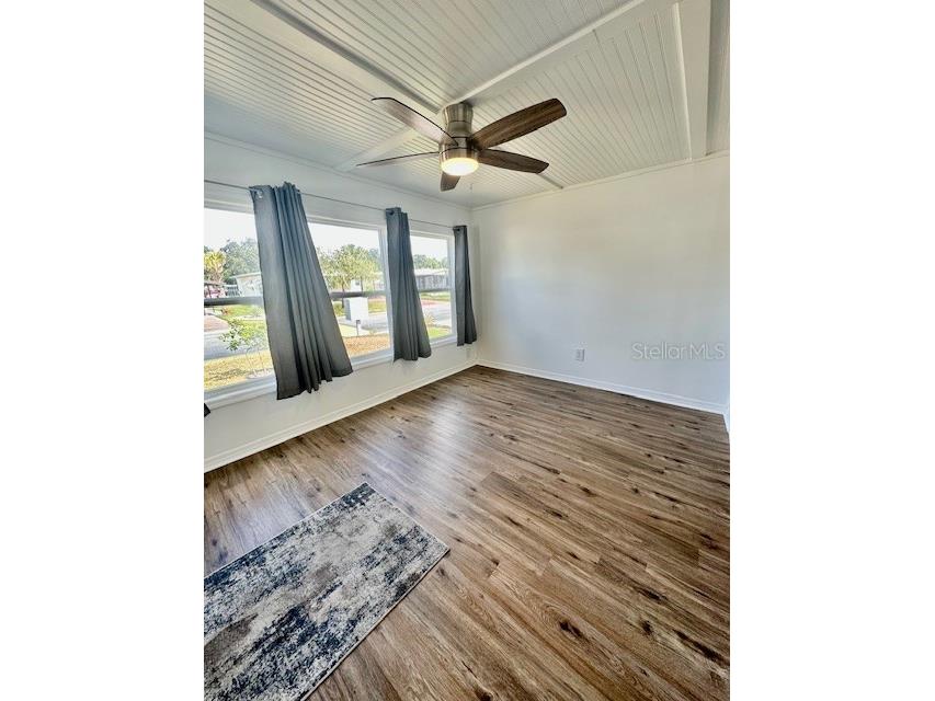 34344 Timberland Boulevard Wesley Chapel FL 33543 TB8355187 image19