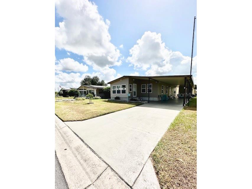 34344 Timberland Boulevard Wesley Chapel FL 33543 TB8355187 image2