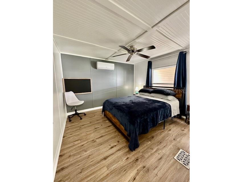 34344 Timberland Boulevard Wesley Chapel FL 33543 TB8355187 image20