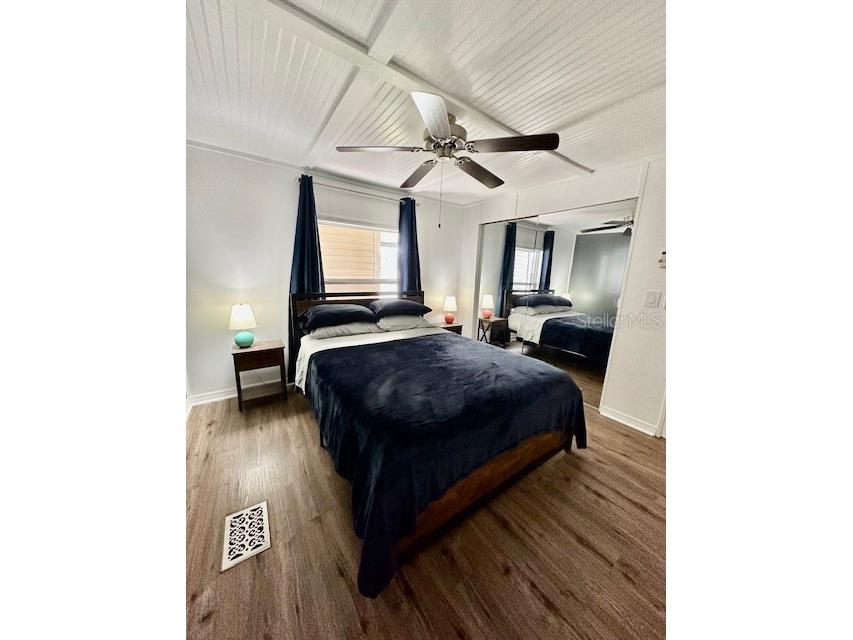 34344 Timberland Boulevard Wesley Chapel FL 33543 TB8355187 image21