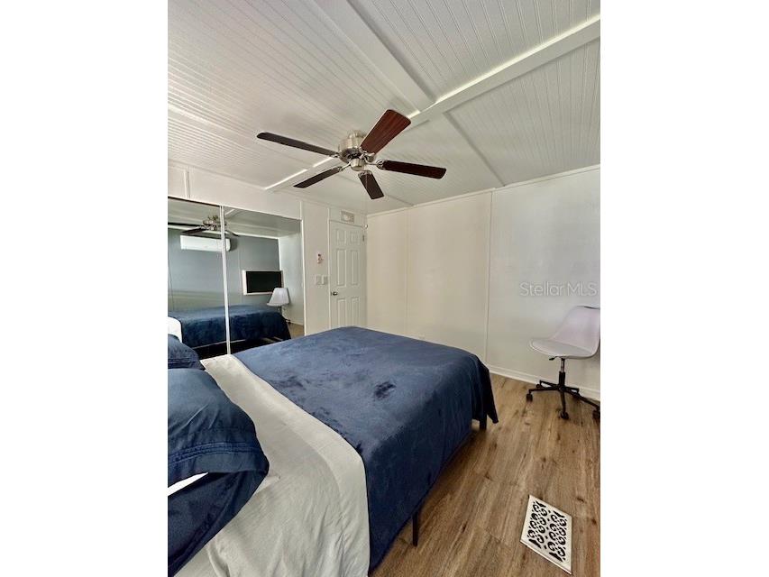 34344 Timberland Boulevard Wesley Chapel FL 33543 TB8355187 image22