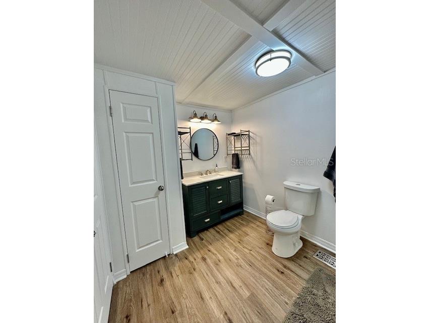 34344 Timberland Boulevard Wesley Chapel FL 33543 TB8355187 image23