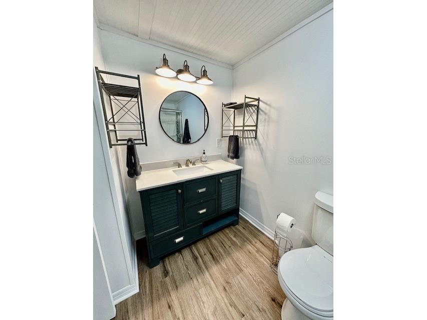 34344 Timberland Boulevard Wesley Chapel FL 33543 TB8355187 image24