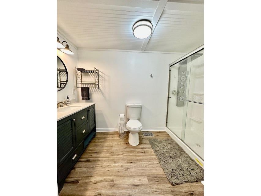 34344 Timberland Boulevard Wesley Chapel FL 33543 TB8355187 image25