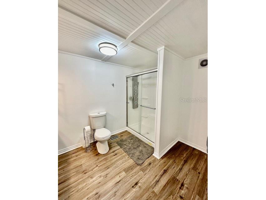 34344 Timberland Boulevard Wesley Chapel FL 33543 TB8355187 image26