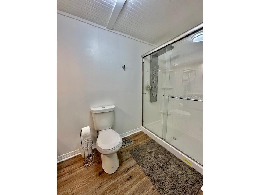 34344 Timberland Boulevard Wesley Chapel FL 33543 TB8355187 image27