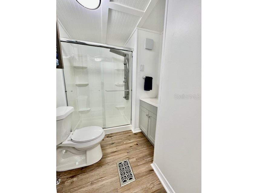 34344 Timberland Boulevard Wesley Chapel FL 33543 TB8355187 image28