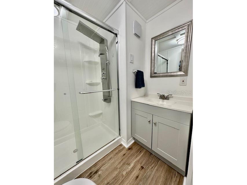 34344 Timberland Boulevard Wesley Chapel FL 33543 TB8355187 image29