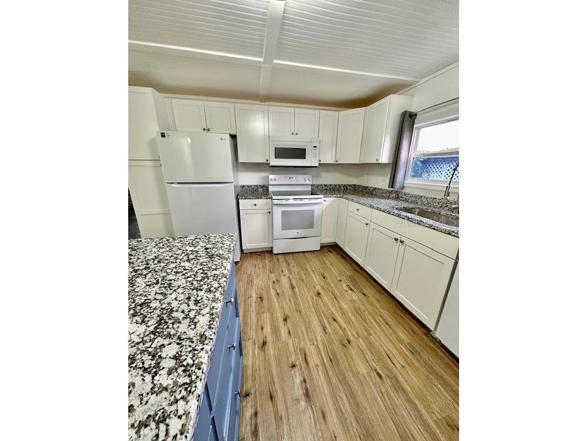 34344 Timberland Boulevard Wesley Chapel FL 33543 TB8355187 image3