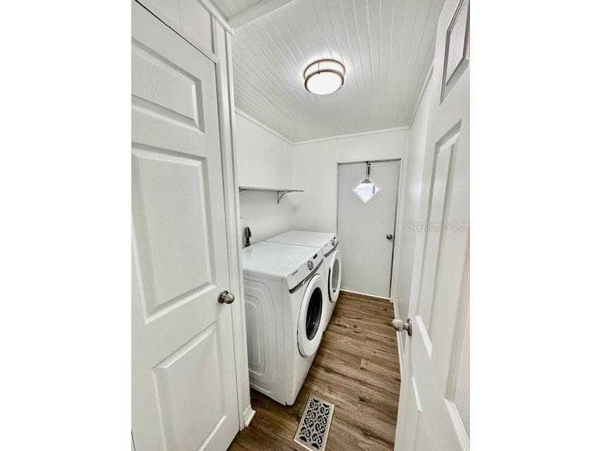 34344 Timberland Boulevard Wesley Chapel FL 33543 TB8355187 image30