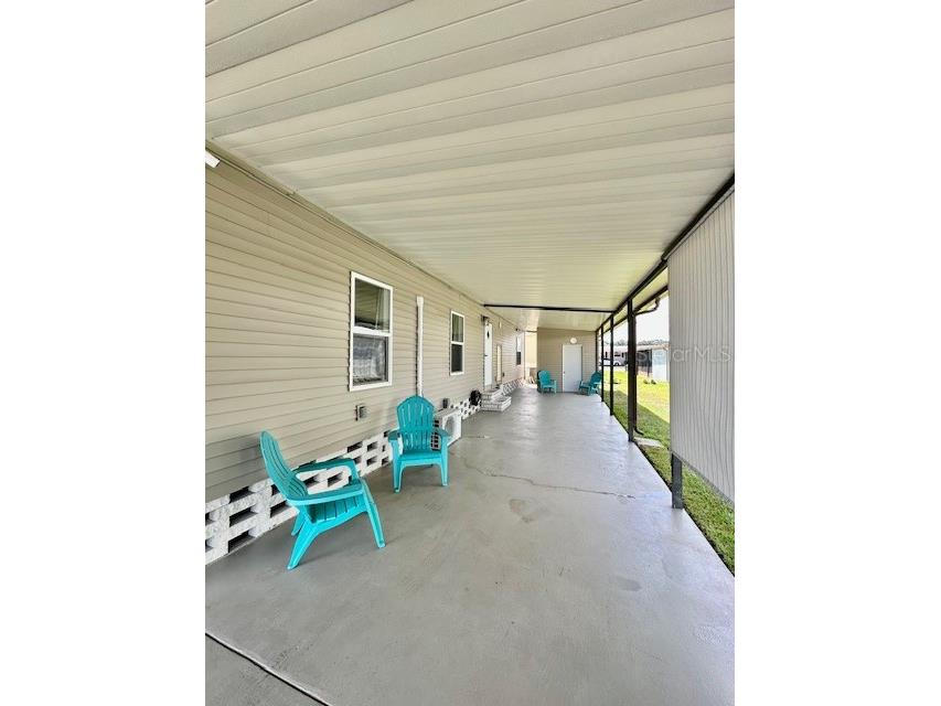 34344 Timberland Boulevard Wesley Chapel FL 33543 TB8355187 image32