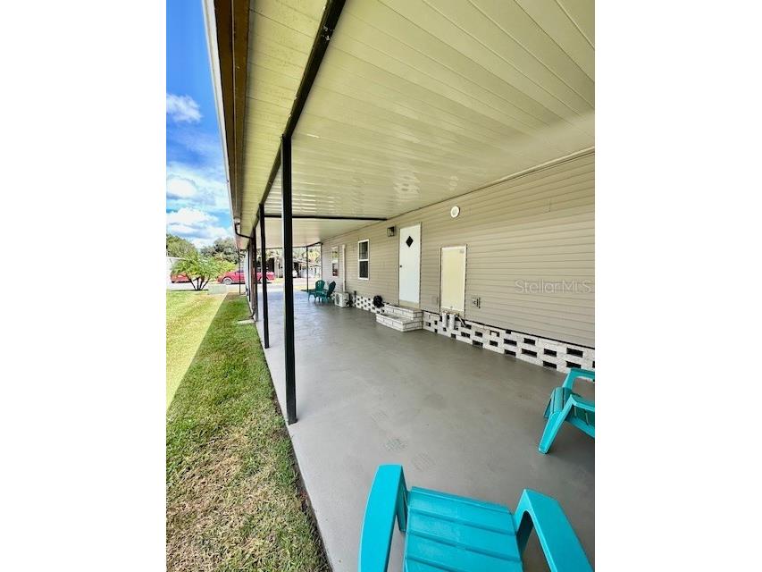 34344 Timberland Boulevard Wesley Chapel FL 33543 TB8355187 image33