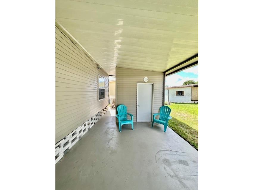 34344 Timberland Boulevard Wesley Chapel FL 33543 TB8355187 image34