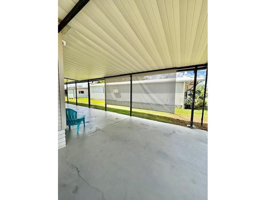 34344 Timberland Boulevard Wesley Chapel FL 33543 TB8355187 image35