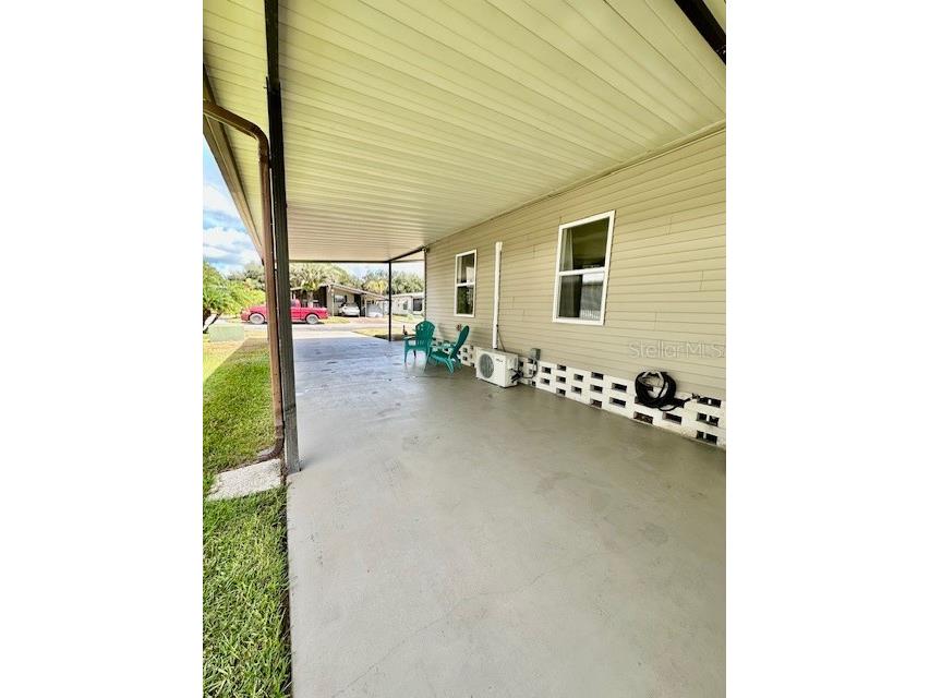 34344 Timberland Boulevard Wesley Chapel FL 33543 TB8355187 image36