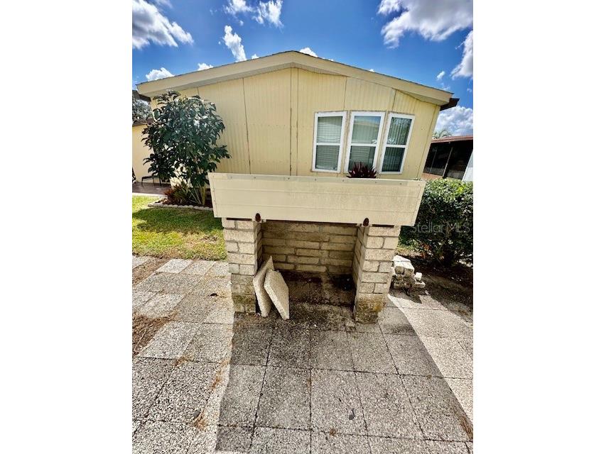 34344 Timberland Boulevard Wesley Chapel FL 33543 TB8355187 image37