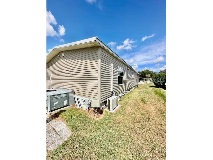 34344 Timberland Boulevard Wesley Chapel FL 33543 TB8355187 image38