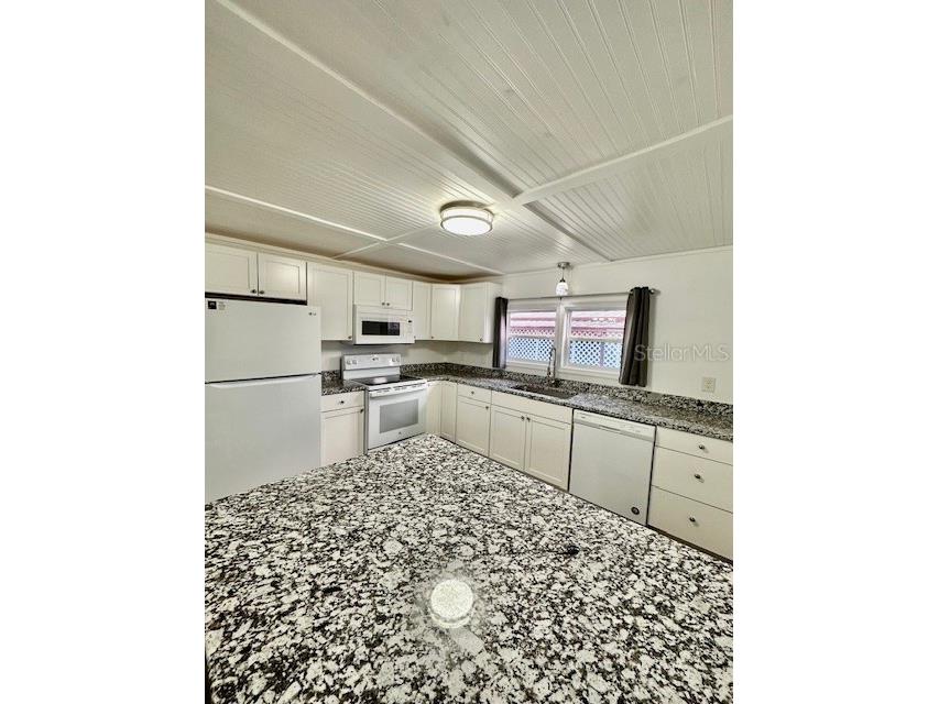 34344 Timberland Boulevard Wesley Chapel FL 33543 TB8355187 image4