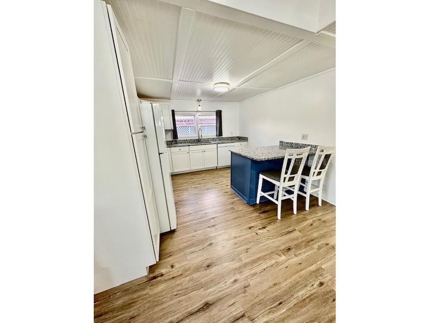 34344 Timberland Boulevard Wesley Chapel FL 33543 TB8355187 image5