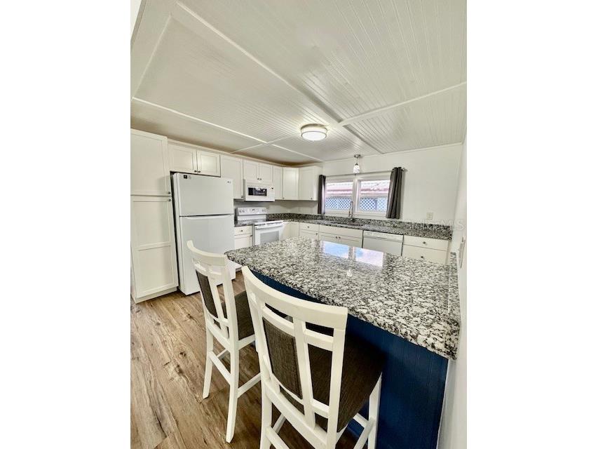 34344 Timberland Boulevard Wesley Chapel FL 33543 TB8355187 image6