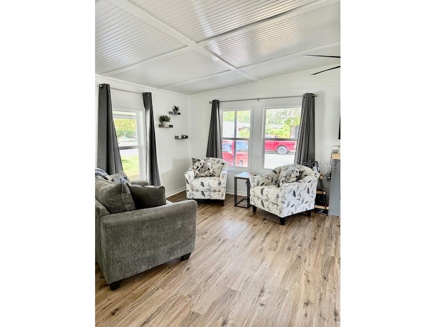 34344 Timberland Boulevard Wesley Chapel FL 33543 TB8355187 image7