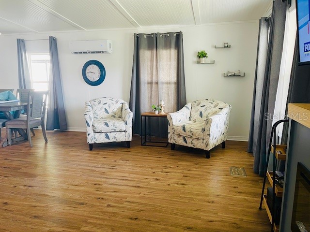 34344 Timberland Boulevard Wesley Chapel FL 33543 TB8355187 image8