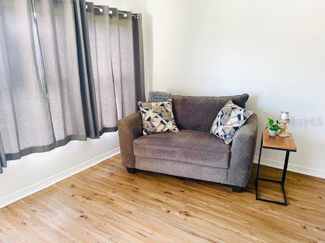 34344 Timberland Boulevard Wesley Chapel FL 33543 TB8355187 image9