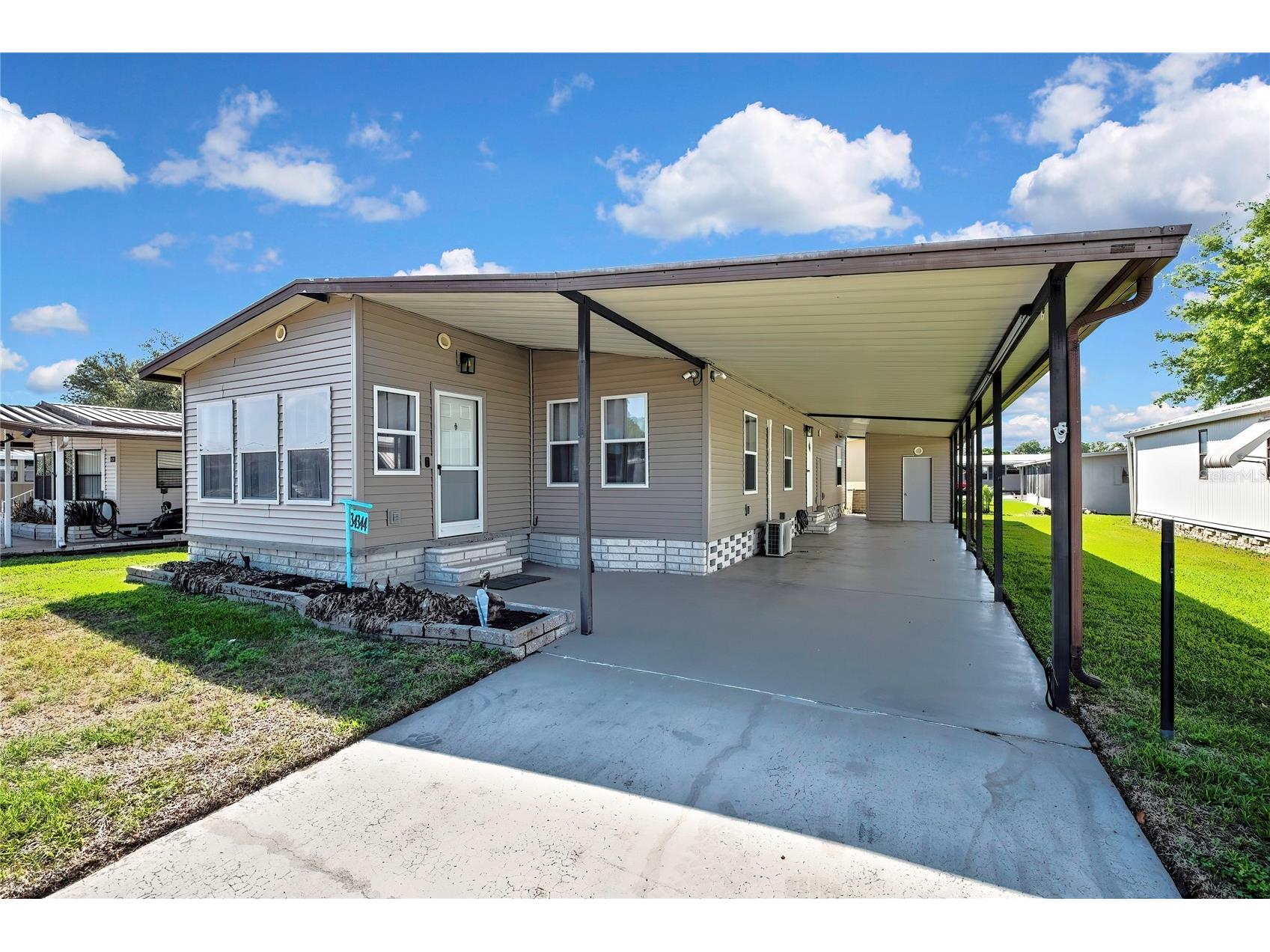 34344 Timberland Boulevard Wesley Chapel FL 33543 TB8490031 image1