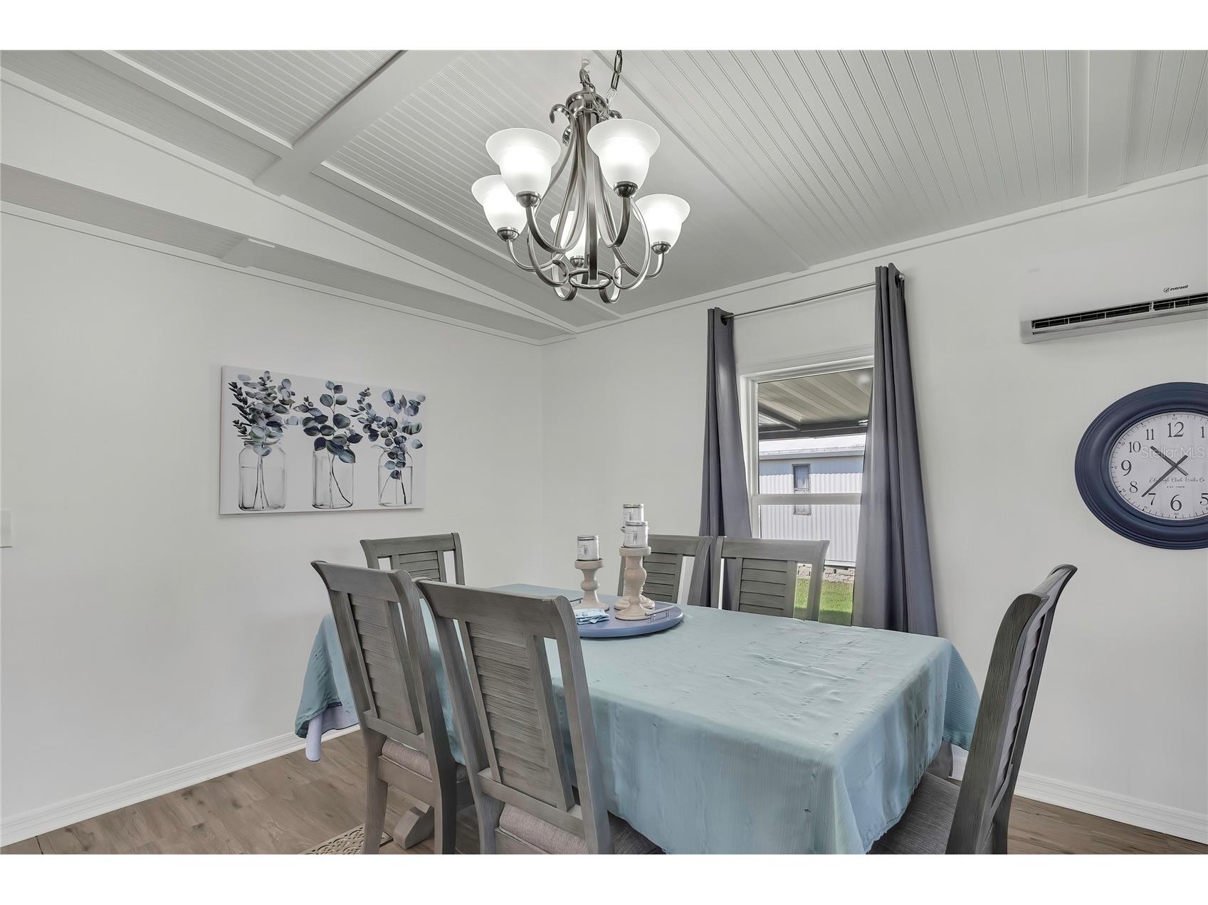 34344 Timberland Boulevard Wesley Chapel FL 33543 TB8490031 image12