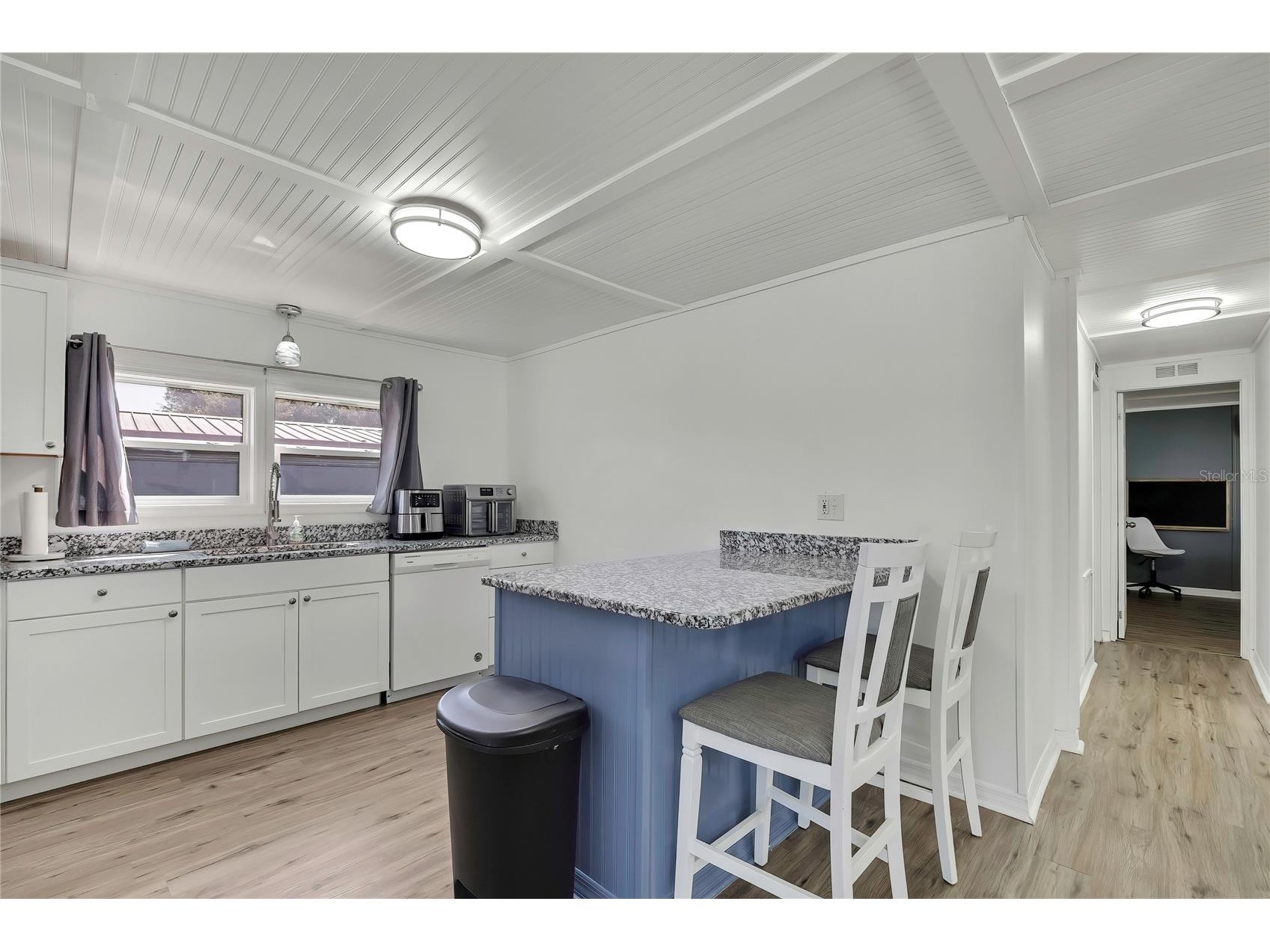 34344 Timberland Boulevard Wesley Chapel FL 33543 TB8490031 image13