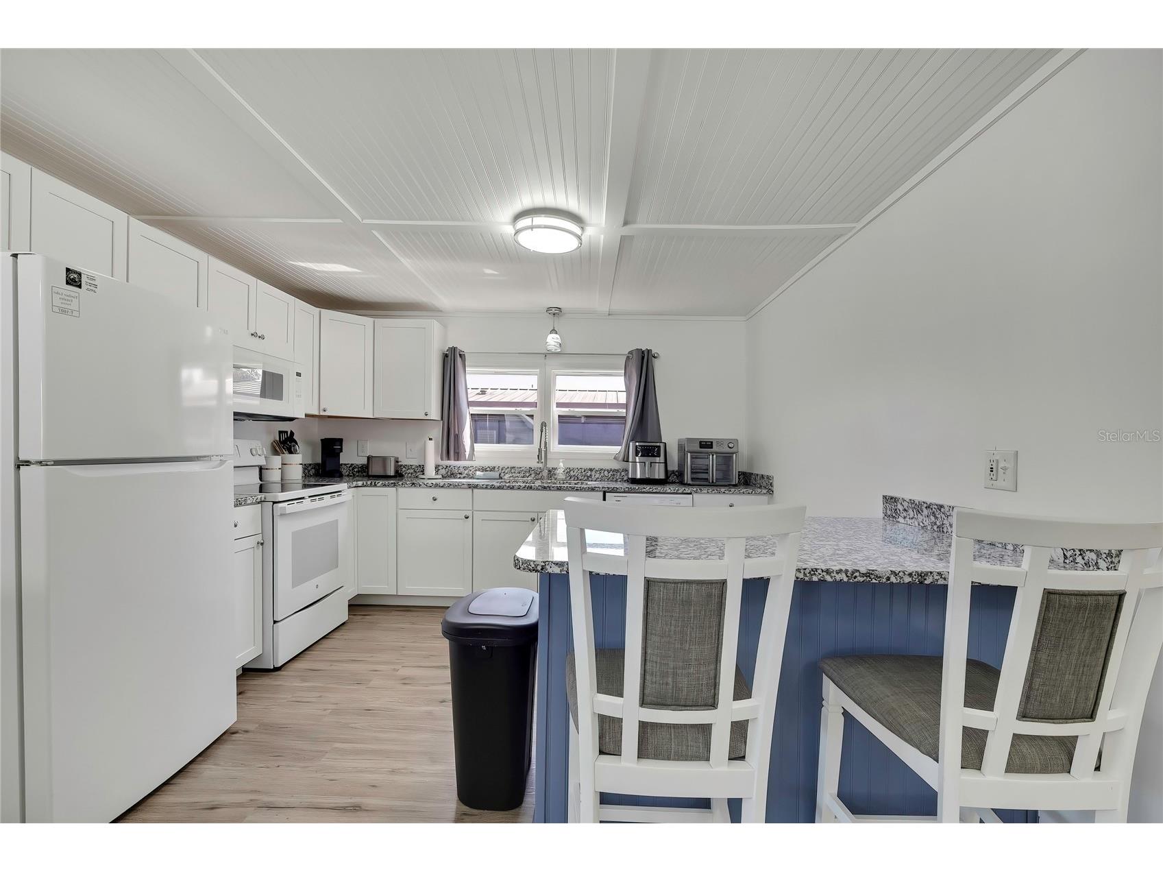 34344 Timberland Boulevard Wesley Chapel FL 33543 TB8490031 image14