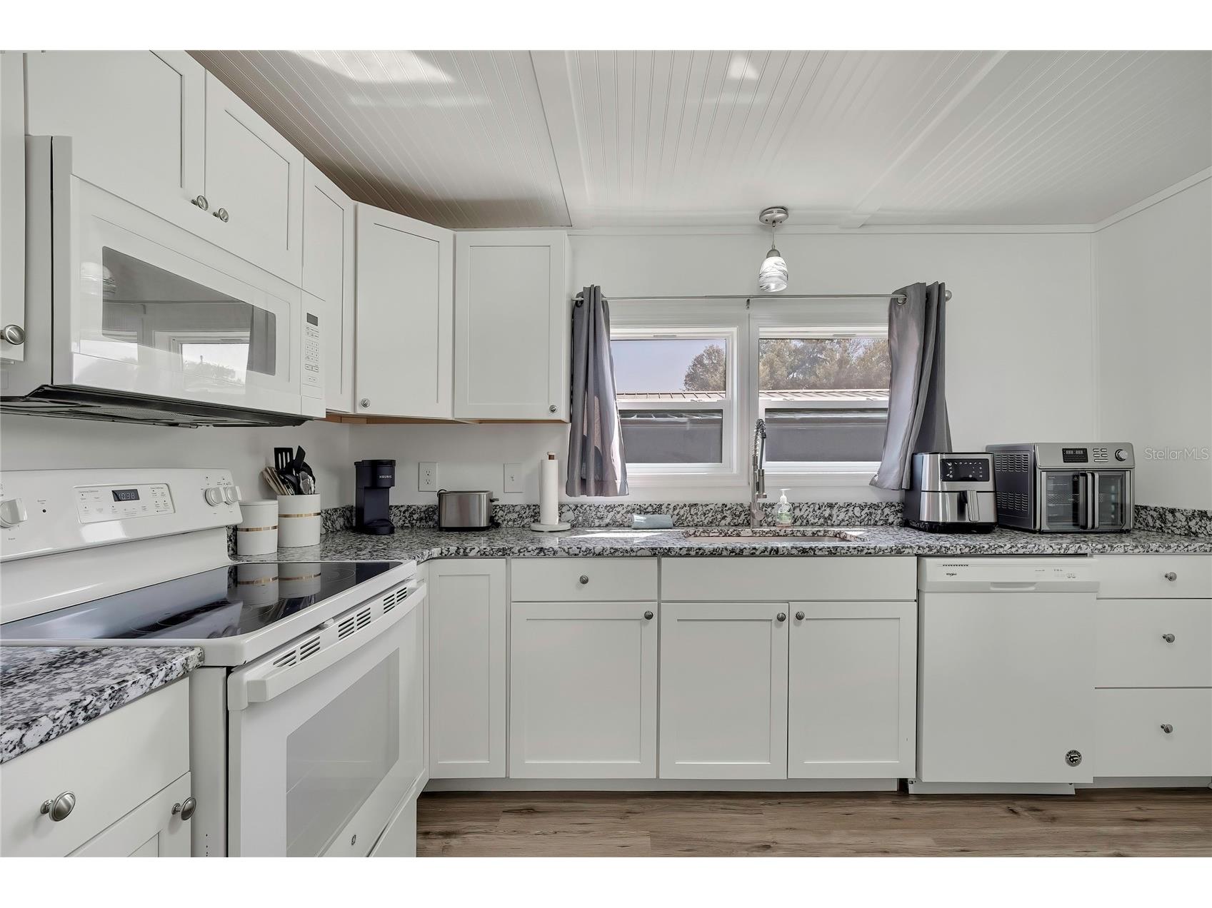 34344 Timberland Boulevard Wesley Chapel FL 33543 TB8490031 image15