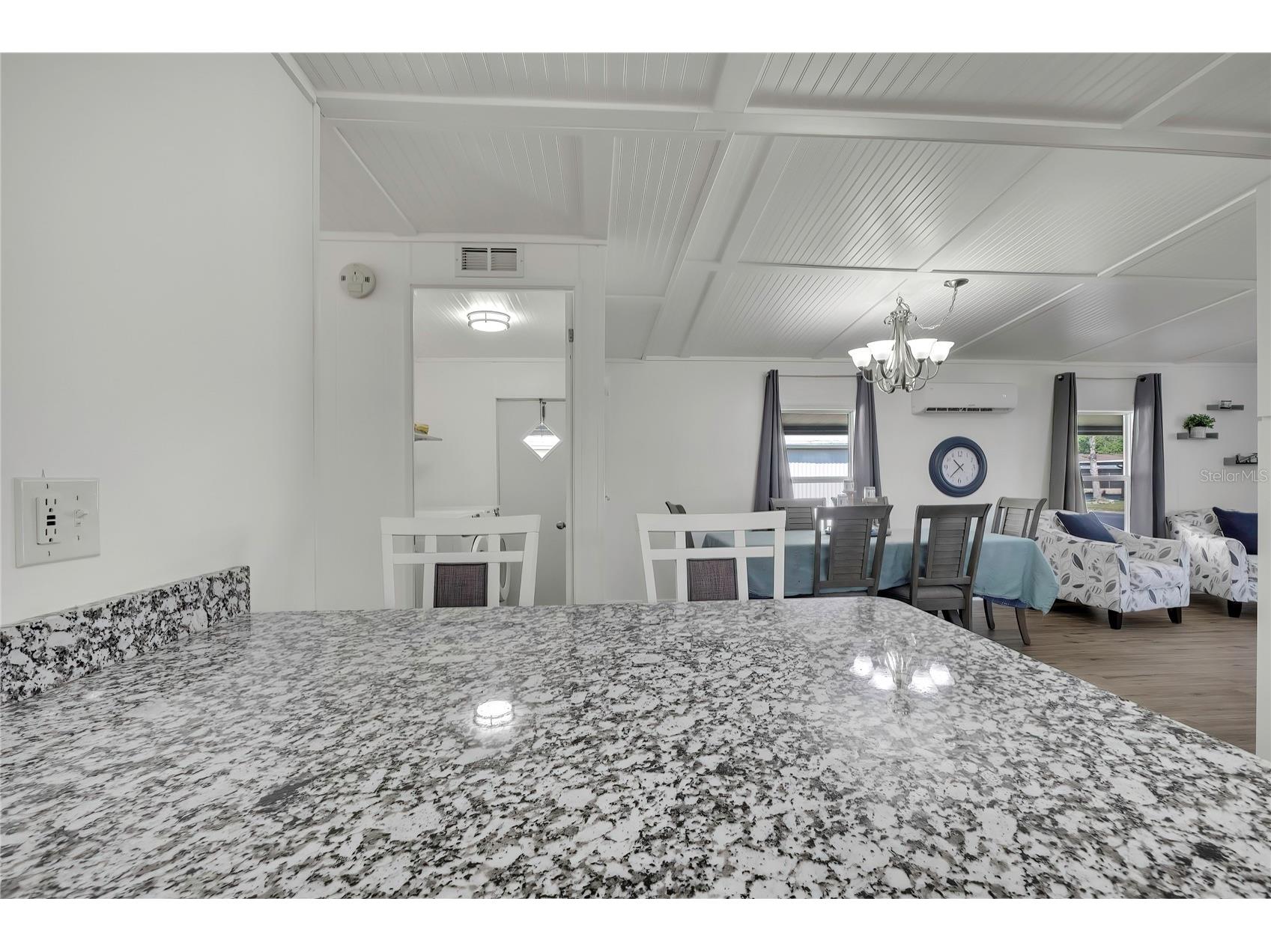 34344 Timberland Boulevard Wesley Chapel FL 33543 TB8490031 image17