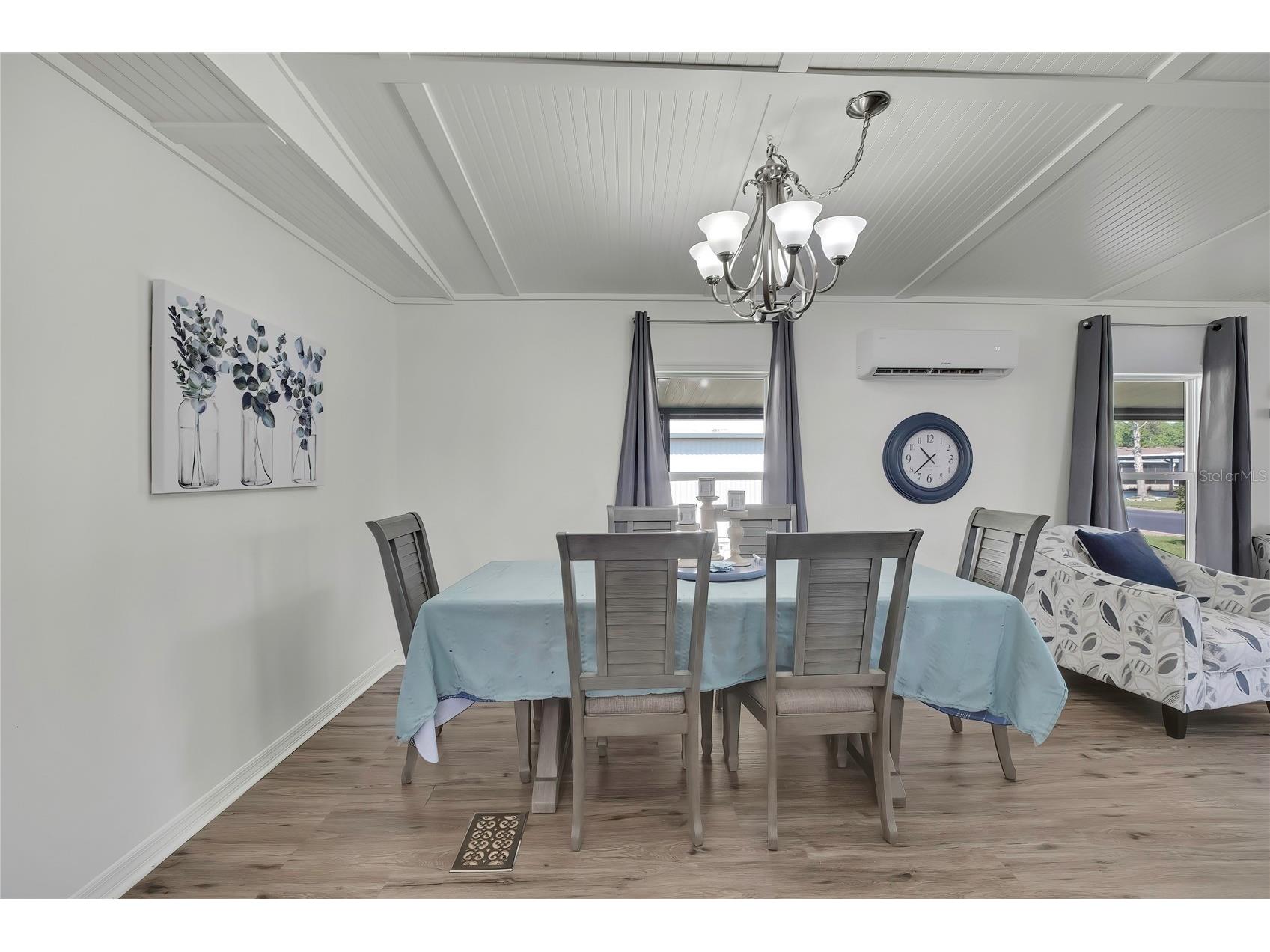 34344 Timberland Boulevard Wesley Chapel FL 33543 TB8490031 image18