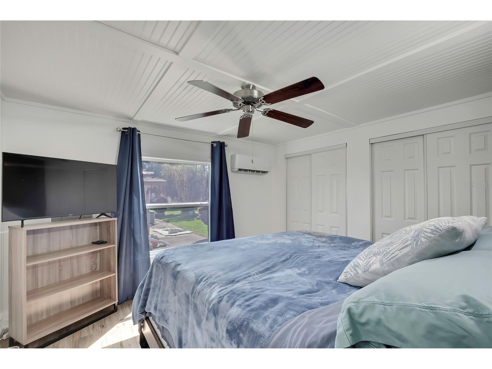 34344 Timberland Boulevard Wesley Chapel FL 33543 TB8490031 image19