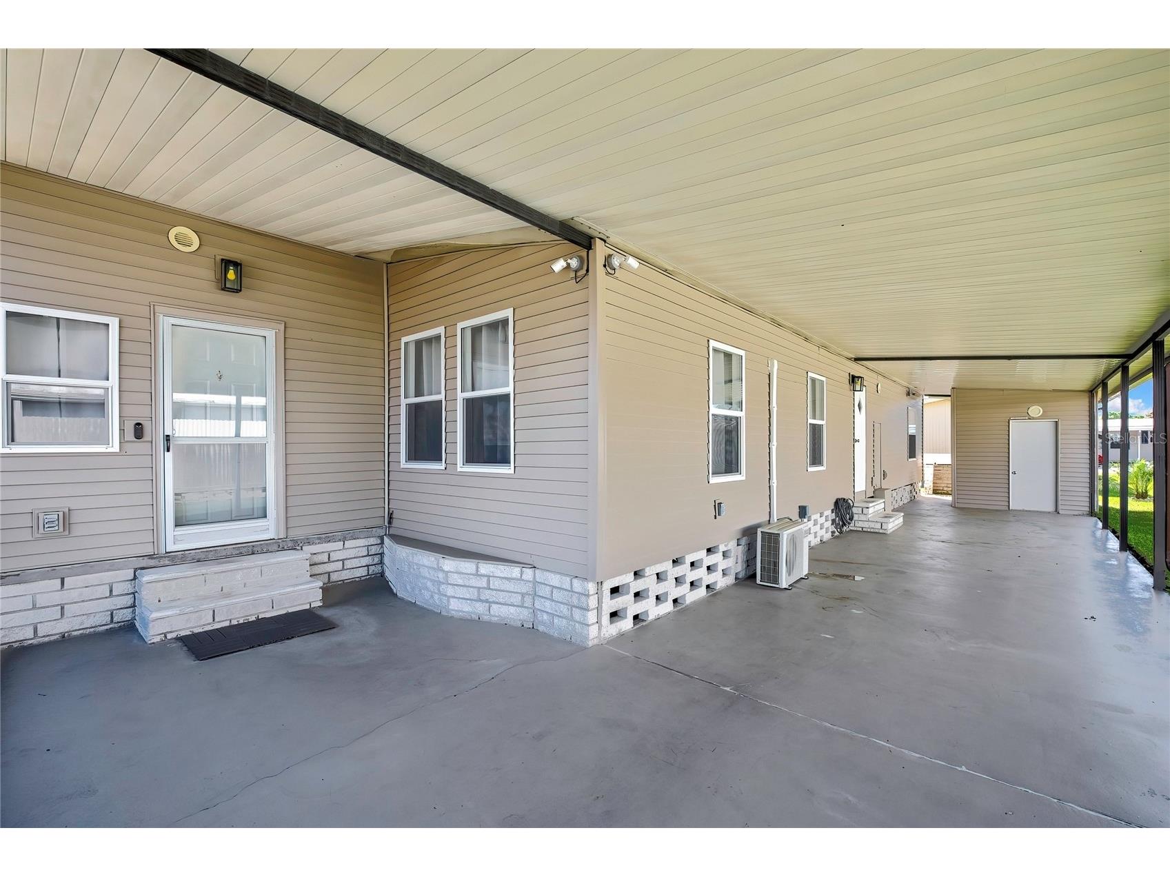 34344 Timberland Boulevard Wesley Chapel FL 33543 TB8490031 image2