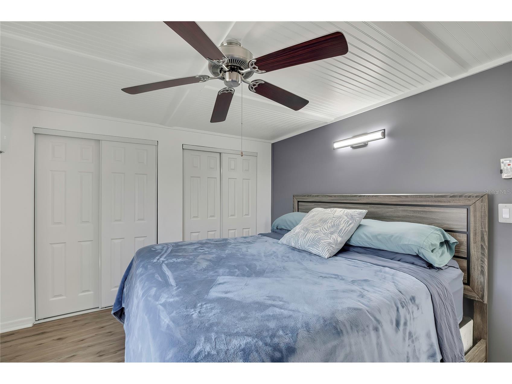 34344 Timberland Boulevard Wesley Chapel FL 33543 TB8490031 image20
