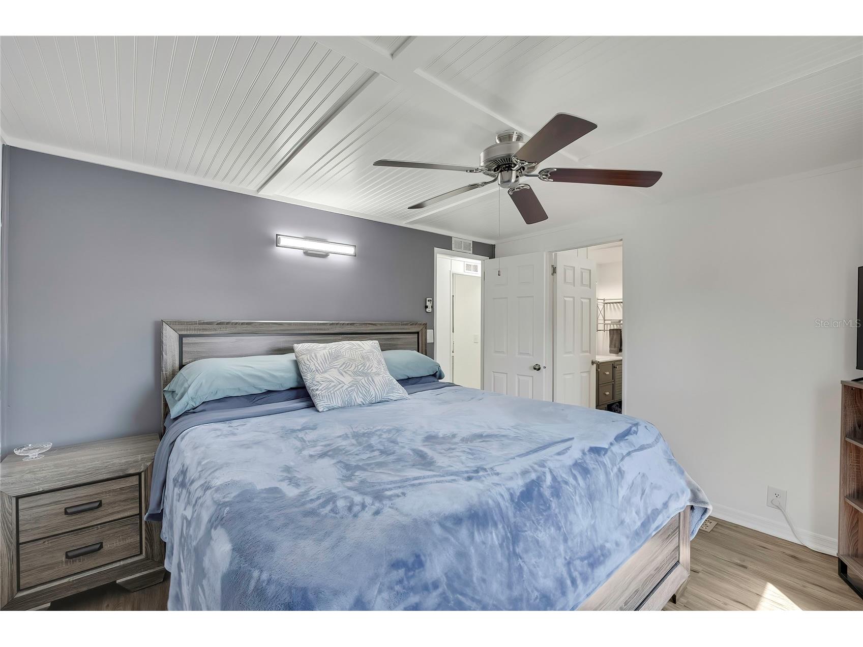 34344 Timberland Boulevard Wesley Chapel FL 33543 TB8490031 image21