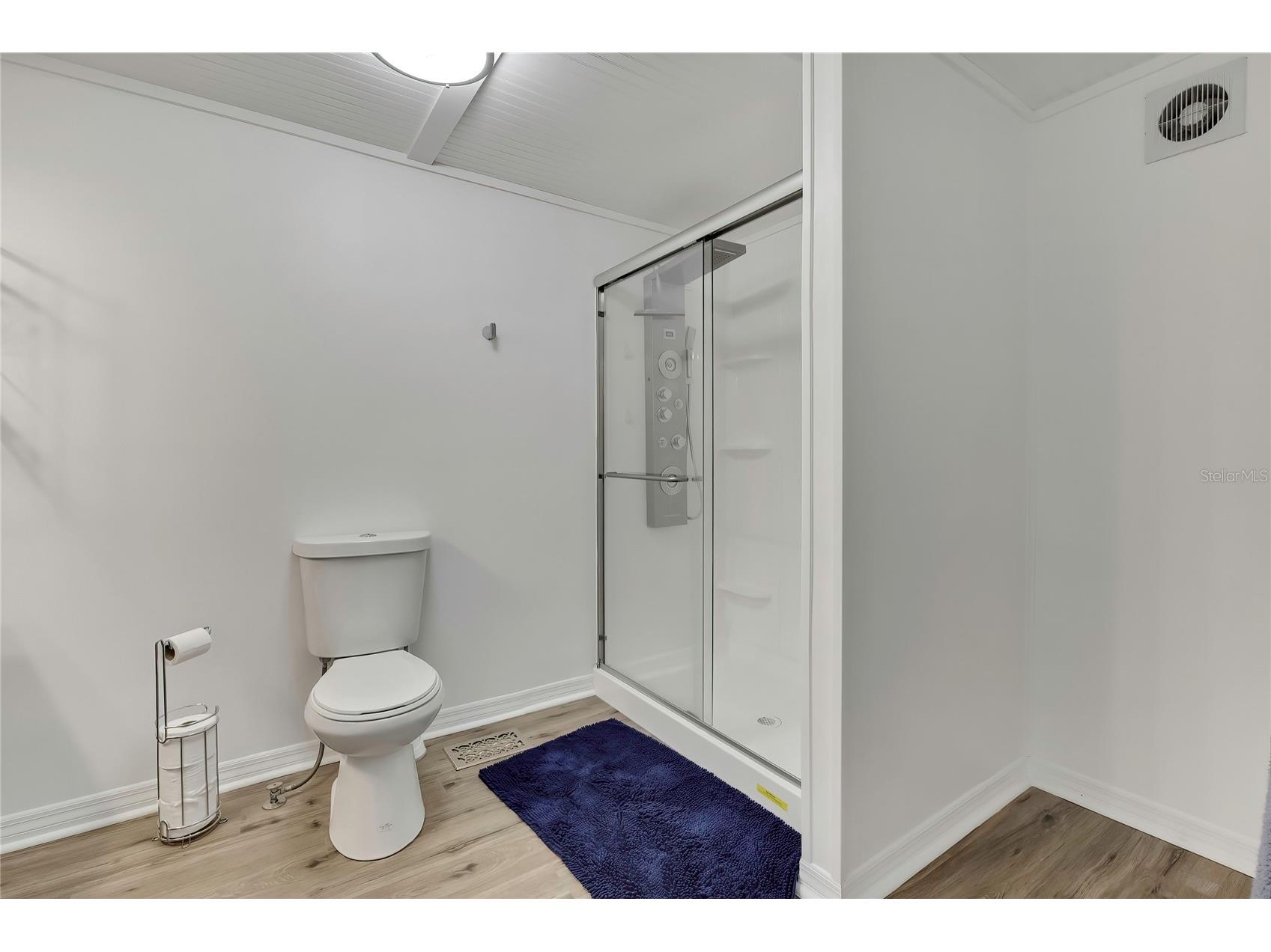 34344 Timberland Boulevard Wesley Chapel FL 33543 TB8490031 image22