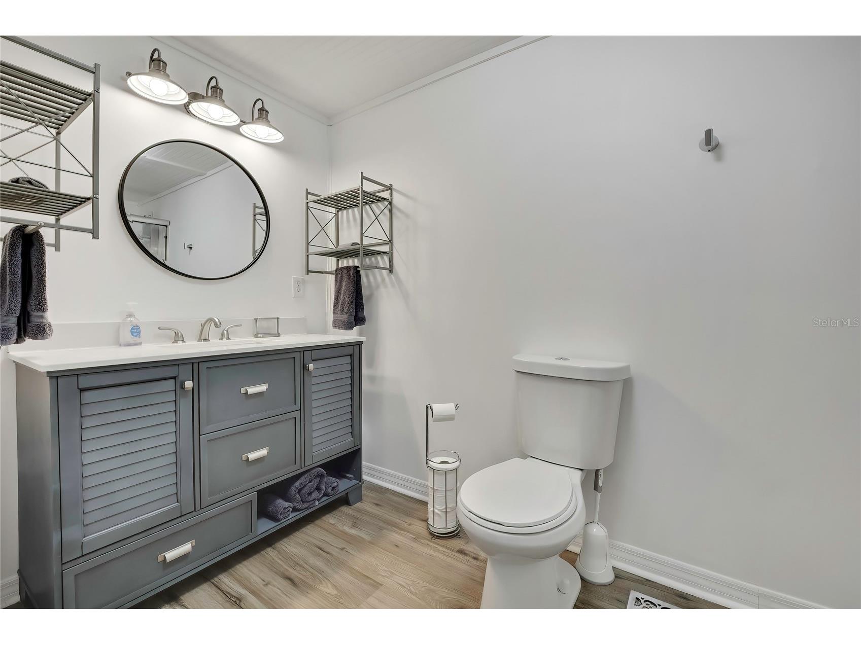 34344 Timberland Boulevard Wesley Chapel FL 33543 TB8490031 image23