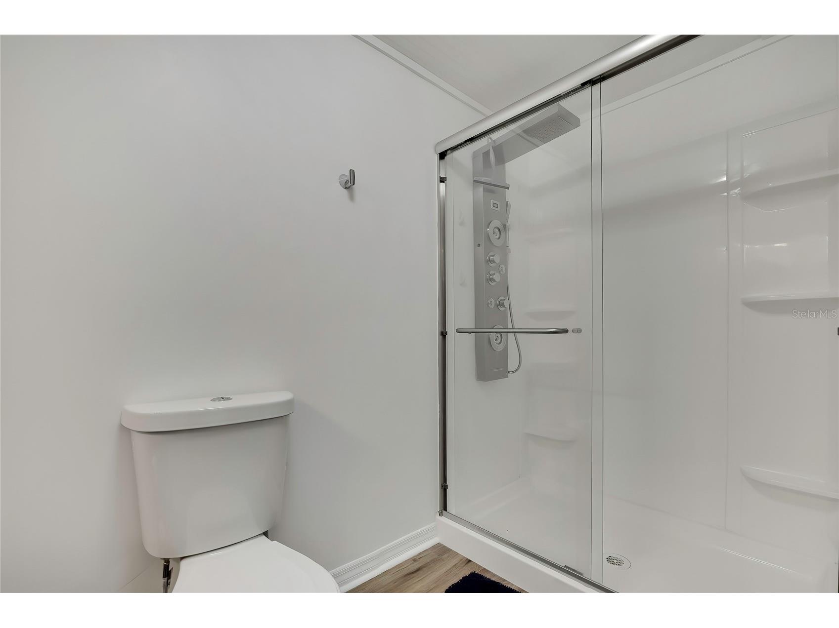 34344 Timberland Boulevard Wesley Chapel FL 33543 TB8490031 image25