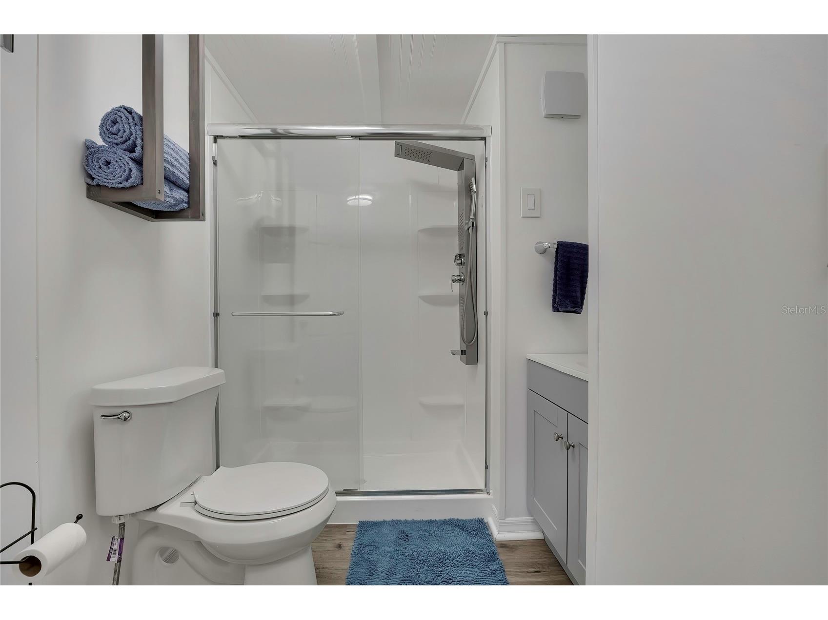 34344 Timberland Boulevard Wesley Chapel FL 33543 TB8490031 image27