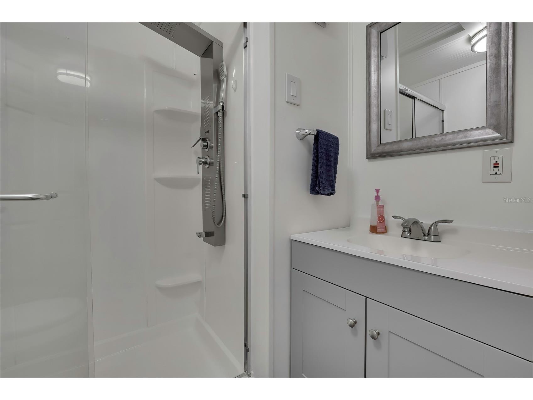34344 Timberland Boulevard Wesley Chapel FL 33543 TB8490031 image28