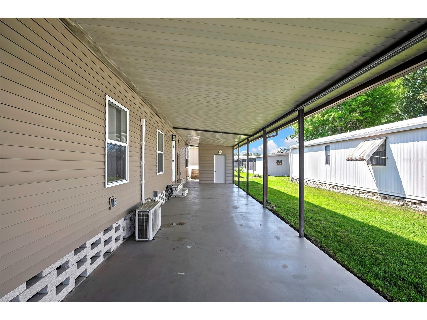 34344 Timberland Boulevard Wesley Chapel FL 33543 TB8490031 image3