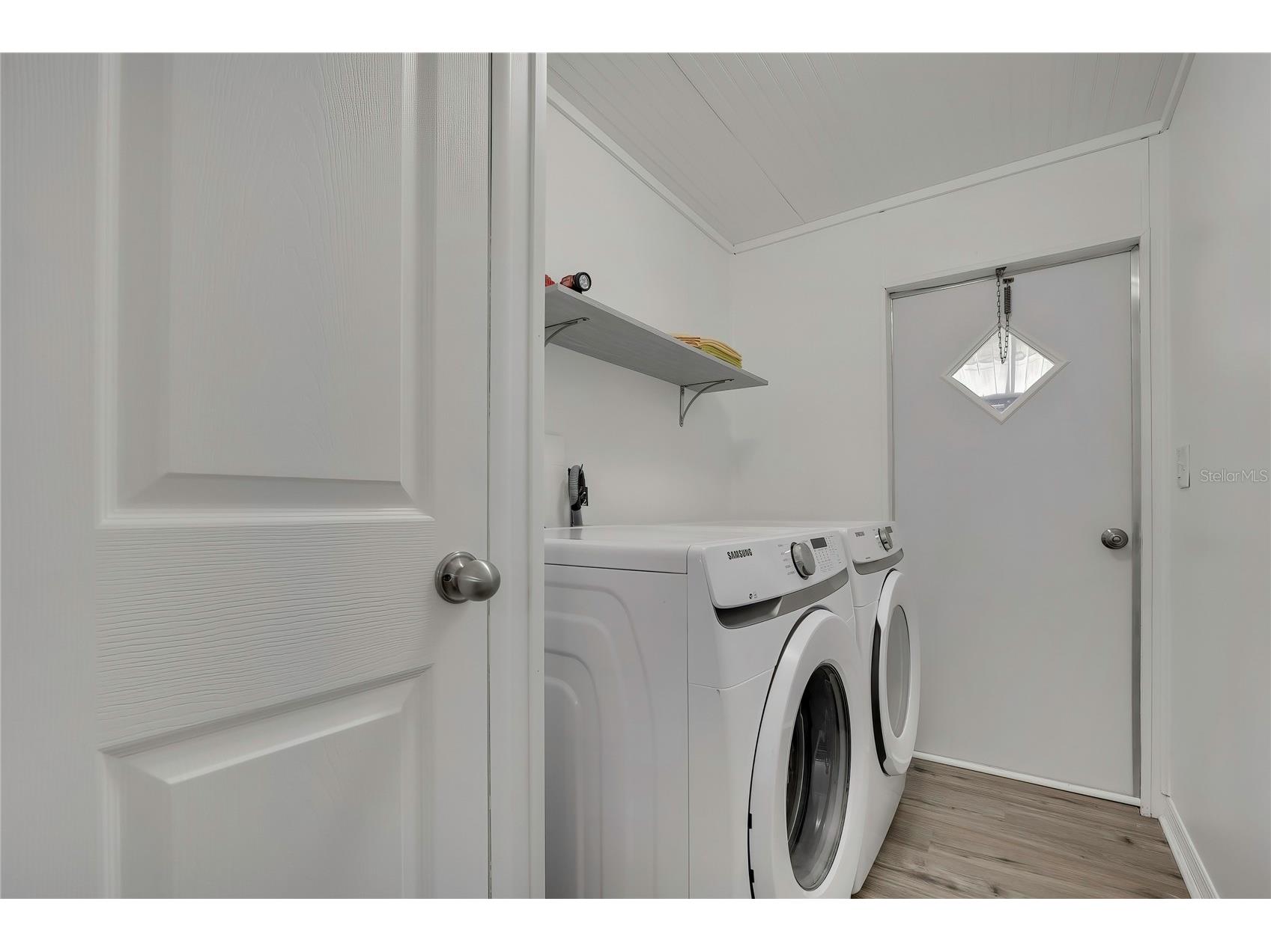 34344 Timberland Boulevard Wesley Chapel FL 33543 TB8490031 image30