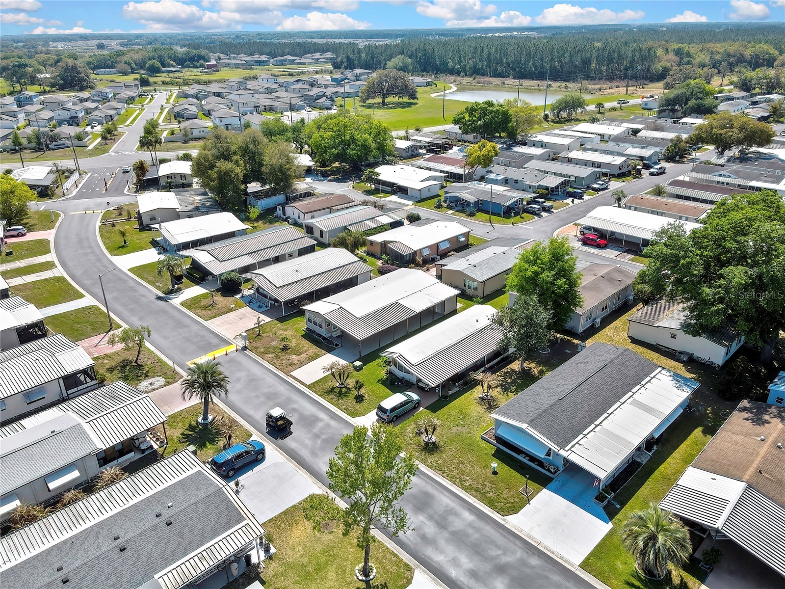 34344 Timberland Boulevard Wesley Chapel FL 33543 TB8490031 image32