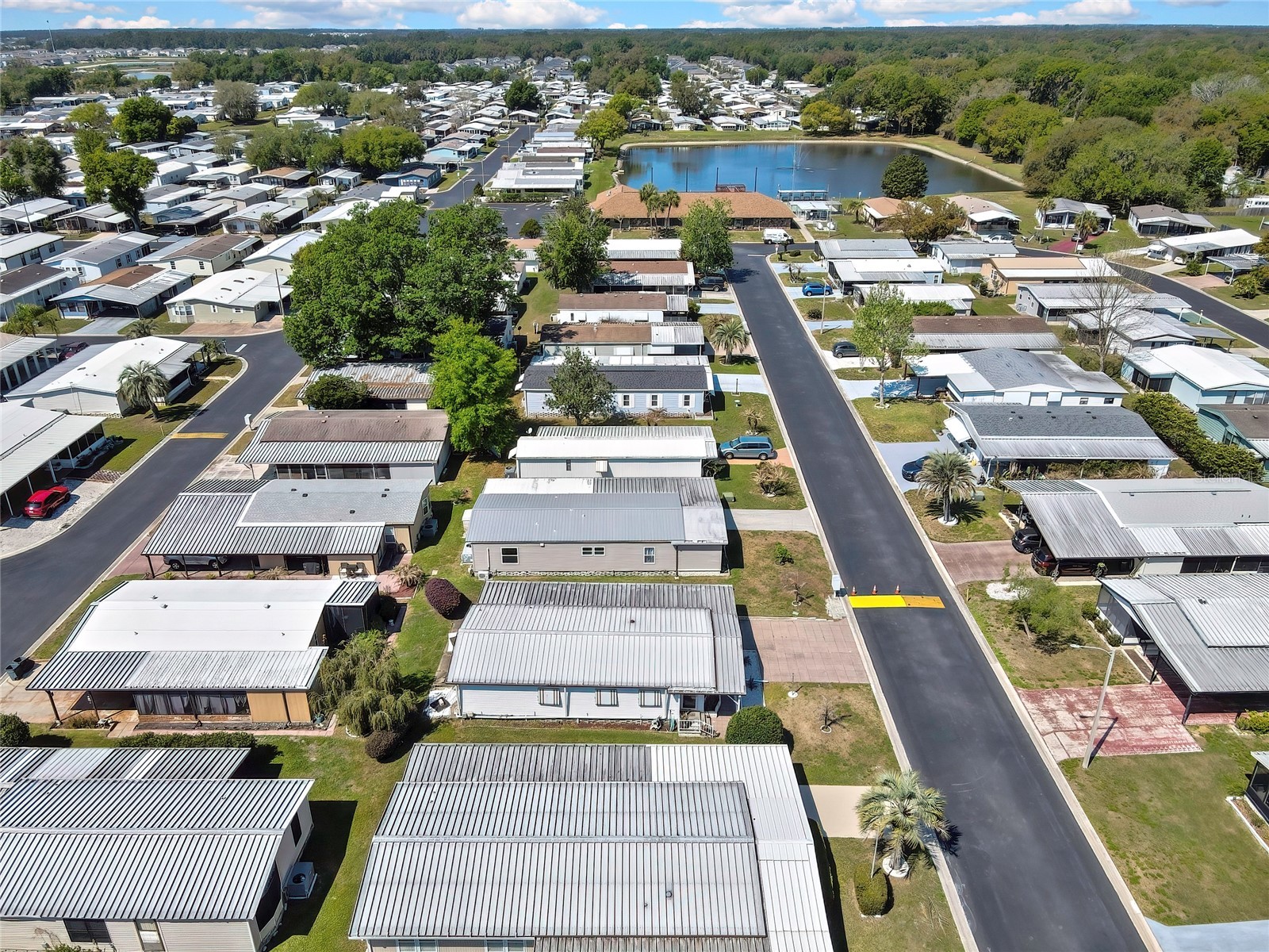 34344 Timberland Boulevard Wesley Chapel FL 33543 TB8490031 image37